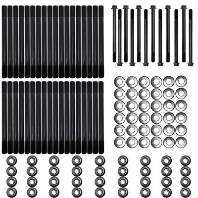 HEAD BOLT KIT