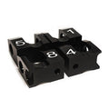 ROCKER ARM ACCESSORIES