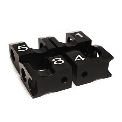 ROCKER ARM ACCESSORIES