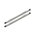 PUSHROD LENGTH CHECKER