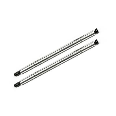 PUSHROD LENGTH CHECKER