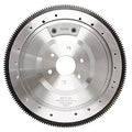 FLYWHEEL BILLET STEEL 176T SFI