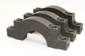 CRANKSHAFT MAIN BEARING CAP