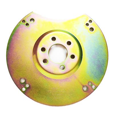 FLEXPLATE CHRMO SFI MOPAR 360