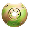 FLEXPLATE CHRMO A727/A904 SFI