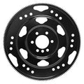 22-FLEXPLATE SIGNATURE SERIES