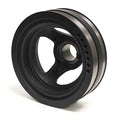 HARMONIC SFI DAMPERS