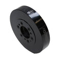 SFI HARMONIC BALANCER