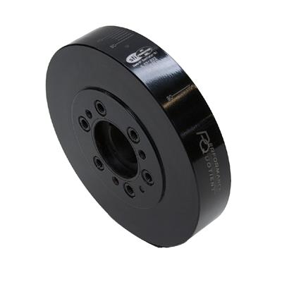 SFI HARMONIC BALANCER