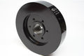 FLUIDGEL DAMPER ACCESSORY