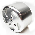 WATER PUMP PULLEY