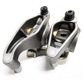 SHAFT ROCKER ARM