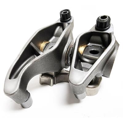 SHAFT ROCKER ARM