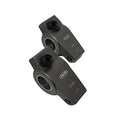 SINGLE ROCKER ARM