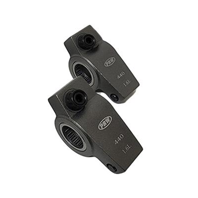 SINGLE ROCKER ARM