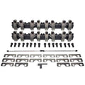 SHAFT ROCKER ARM