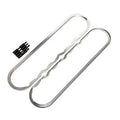 VALVE COVER ACCESSORIES