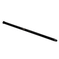 PUSHROD SINGLE PIECE CHROMOLY