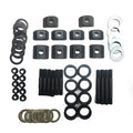 HOLD DOWN KIT