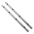 ROCKER SHAFT PAIR