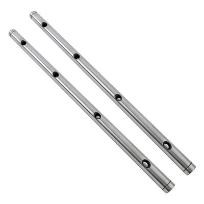 ROCKER SHAFT PAIR