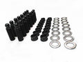 ADJUSTER SCREW KIT