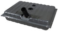 1969-1970 Mustang and Cougar EFI Fuel Tank
