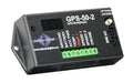 Dakota Digital GPS Module