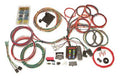 26 CIRCUIT WIRING HARNESS