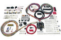 WIRING HARNESS  23 CIRCUIT