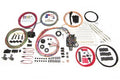 WIRING HARNESS  25 CIRCUIT