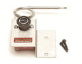 FAN THERMOSTAT