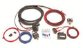 AUXILIARY LIGHT RELAY KIT