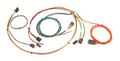 WIRING HARNESS A/C CHEVY/GMC
