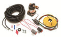 DUAL BATTERY KIT 250 AMP
