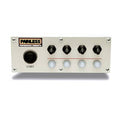 4 SWITCH OFF ROAD PANEL
