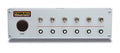 6 SWITCH OFF ROAD PANEL