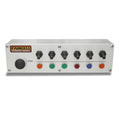 SWITCH PANEL