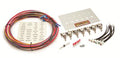 SWITCH PANEL RADIO MOUNT