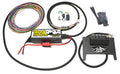 TRAIL ROCKER SYSTEM