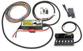 SWITCH BOX TRAIL ROCKER