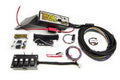 TRAIL ROCKER SYSTEM