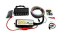 SWITCH PANEL TRAIL ROCKER
