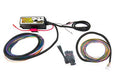 TRAIL ROCKER SYSTEM