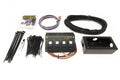 SWITCH PANEL  TRAIL ROCKER