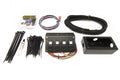 SWITCH PANEL  TRACK ROCKER