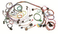 TPI LATE HARNESS