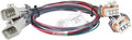 LS COIL EXTENTION HARNESS