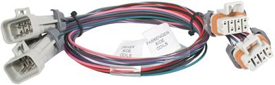 LS COIL EXTENTION HARNESS