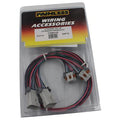 EXTENSION HARNESS